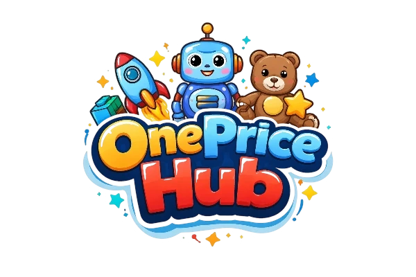 One Price Hub 