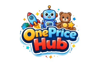 Onepricehub